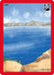 Lake (155) [Cryptid Nation: First Edition]