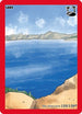 Lake (155) [Cryptid Nation: First Edition]