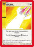 Lightbeam (107) [Cryptid Nation: First Edition]