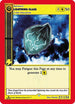 Lightning Glass (37) [Cryptid Nation: First Edition]