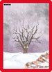 Winter (149) [Cryptid Nation: First Edition]
