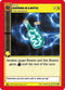 Lightning in a Bottle (117) [Cryptid Nation: First Edition]