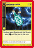 Lightning in a Bottle (117) [Cryptid Nation: First Edition]