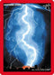 Lightning Storm (151) [Cryptid Nation: First Edition]