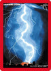Lightning Storm (151) [Cryptid Nation: First Edition]