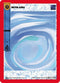 Water Aura (140) [Cryptid Nation: First Edition]