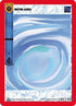 Water Aura (140) [Cryptid Nation: First Edition]