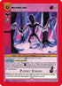 Walking Sam (9) [Cryptid Nation: First Edition]