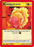 Unending Fire Crystal (34) [Cryptid Nation: First Edition]