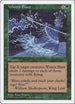 Winter Blast [Fifth Edition]
