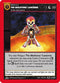The Skeletons' Lanterns (52) [Cryptid Nation: First Edition]