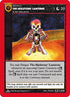 The Skeletons' Lanterns (52) [Cryptid Nation: First Edition]
