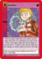 Telekinesis (124) [Cryptid Nation: First Edition]