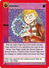 Telekinesis (124) [Cryptid Nation: First Edition]