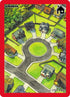 Suburban (153) [Cryptid Nation: First Edition]