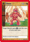 Stoneskin (88) [Cryptid Nation: First Edition]