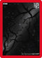 Stars (142) [Cryptid Nation: First Edition]
