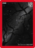 Stars (142) [Cryptid Nation: First Edition]