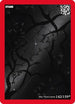 Stars (142) [Cryptid Nation: First Edition]