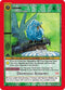 Squonk (55) [Cryptid Nation: First Edition]