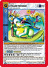 Loveland Frogman (11) [Cryptid Nation: First Edition]