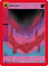 Spirit Aura (139) [Cryptid Nation: First Edition]
