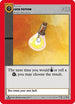 Luck Potion (75) [Cryptid Nation: First Edition]