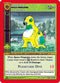 Space Penguins (78) [Cryptid Nation: First Edition]