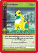 Space Penguins (78) [Cryptid Nation: First Edition]