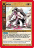 Matlox (85) [Cryptid Nation: First Edition]