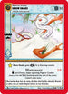 Snow Snake (98) [Cryptid Nation: First Edition]