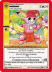 Menehune (104) [Cryptid Nation: First Edition]