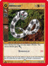 Sinkhole Sam (15) [Cryptid Nation: First Edition]