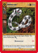 Sinkhole Sam (15) [Cryptid Nation: First Edition]