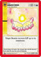 Miracle Touch (105) [Cryptid Nation: First Edition]