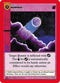 Morpheus (122) [Cryptid Nation: First Edition]