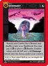 Necromancy (49) [Cryptid Nation: First Edition]