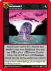 Necromancy (49) [Cryptid Nation: First Edition]