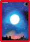 Nighttime (143) [Cryptid Nation: First Edition]