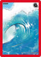 Ocean (156) [Cryptid Nation: First Edition]