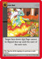 Pass Trap (73) [Cryptid Nation: First Edition]