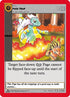 Pass Trap (73) [Cryptid Nation: First Edition]