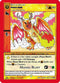 Piasa Bird (17) [Cryptid Nation: First Edition]