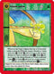 Poison Arrow (64) [Cryptid Nation: First Edition]