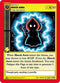 Shock Aura (116) [Cryptid Nation: First Edition]