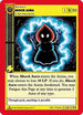 Shock Aura (116) [Cryptid Nation: First Edition]