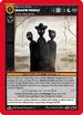 Shadow People (46) [Cryptid Nation: First Edition]