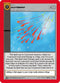 Scattershot (69) [Cryptid Nation: First Edition]