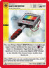 Sam's EMF Device (108) [Cryptid Nation: First Edition]