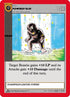 Powerup Blue (68) [Cryptid Nation: First Edition]